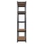 Giantz 6x1.5m Garage Shelving Warehouse Rack Storage Shelves Pallet Racking Carousel 4