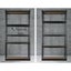 Giantz 6x1.5m Garage Shelving Warehouse Rack Storage Shelves Pallet Racking Carousel 7