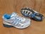 Adidas Boost Adiwear Running Trainers Women's US 8 - Great Condition Carousel 2