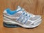 Adidas Boost Adiwear Running Trainers Women's US 8 - Great Condition Carousel 3