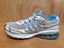 Adidas Boost Adiwear Running Trainers Women's US 8 - Great Condition Carousel 4
