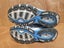 Adidas Boost Adiwear Running Trainers Women's US 8 - Great Condition Carousel 5