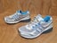 Adidas Boost Adiwear Running Trainers Women's US 8 - Great Condition Carousel 6