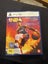 PS5 Game NBA 2K23 Carousel 1