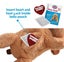 Smart Pet Love Snuggle Puppy sleeping Carousel 3