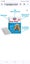 Smart Pet Love Snuggle Puppy sleeping Carousel 5