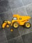 Loading Image 1 of 2