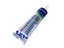 PTN NEW Shoe Glue Sale Sale Carousel 3