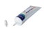 PTN NEW Shoe Glue Sale Sale Carousel 4