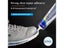 PTN NEW Shoe Glue Sale Sale Carousel 5