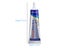 PTN NEW Shoe Glue Sale Sale Carousel 6