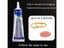 PTN NEW Shoe Glue Sale Sale Carousel 7