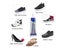 PTN NEW Shoe Glue Sale Sale Carousel 8