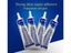 PTN NEW Shoe Glue Sale Sale Carousel 9