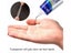 PTN NEW Shoe Glue Sale Sale Carousel 10