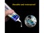 PTN NEW Shoe Glue Sale Sale Carousel 11