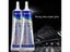 PTN NEW Shoe Glue Sale Sale Carousel 12