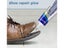 PTN NEW Shoe Glue Sale Sale Carousel 13
