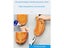 PTN NEW Shoe Glue Sale Sale Carousel 14