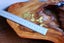 Brass book mark love rose great little gift for readers Carousel 10