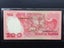 1958 & 1977 Indonesian Rupiah banknotes - Uncirculated, Crisp, Sealed Carousel 4