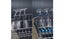 Electrolux 15 Piece Integrated 60cm Dishwasher Carousel 7