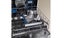 Electrolux 15 Piece Integrated 60cm Dishwasher Carousel 8