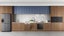 Electrolux 15 Piece Integrated 60cm Dishwasher Carousel 11