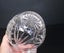 QUALITY VINTAGE VINTAGE CRYSTAL JUG 16CM Carousel 4
