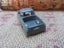 Stunning Old NZ Toy Micro Models Holden FE Ute Utility Toy Swapmeet Die Cast Carousel 4