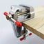 Loading Image 1 of 7