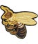 Loading Image 1 of 1