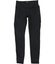 Reebok Womens Lux Yoga Pants Carousel 1