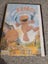 DVD - Elmo The Good, The Bad and the Stinky Carousel 1