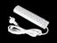 Power Board Carousel 3