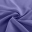 Loading Image 1 of 5