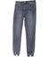 Articles of Society Womens Heather Regular Fit Jeans Carousel 1
