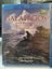 GALAPAGOS ~ THE ISLANDS THAT CHANGED THE WORLD Carousel 1