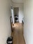 Home/Office POD w/CCC code of compliance Carousel 5