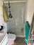 Home/Office POD w/CCC code of compliance Carousel 6
