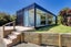 gallery view thumbnail