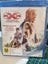 XXX RETURN OF XANDER CAGE Carousel 1