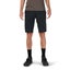 FOX FLEXAIR SHORTS [BLACK] Carousel 1