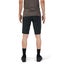 FOX FLEXAIR SHORTS [BLACK] Carousel 2