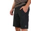 FOX FLEXAIR SHORTS [BLACK] Carousel 6