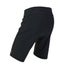 FOX FLEXAIR SHORTS [BLACK] Carousel 4