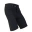 FOX FLEXAIR SHORTS [BLACK] Carousel 3