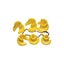 Loading Image 1 of 1