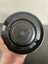 Vintage McCallum’s ashtray Carousel 5