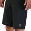 FOX FLEXAIR SHORTS [BLACK] Carousel 5